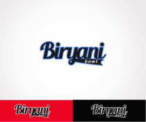 Logo Design by Creativenewb for Gonutz | Design: #13135757