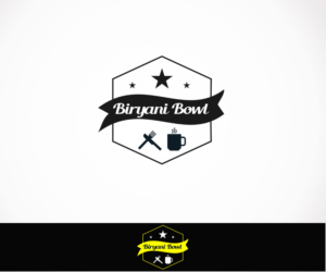 Logo Design by Creativenewb for Gonutz | Design: #13135984