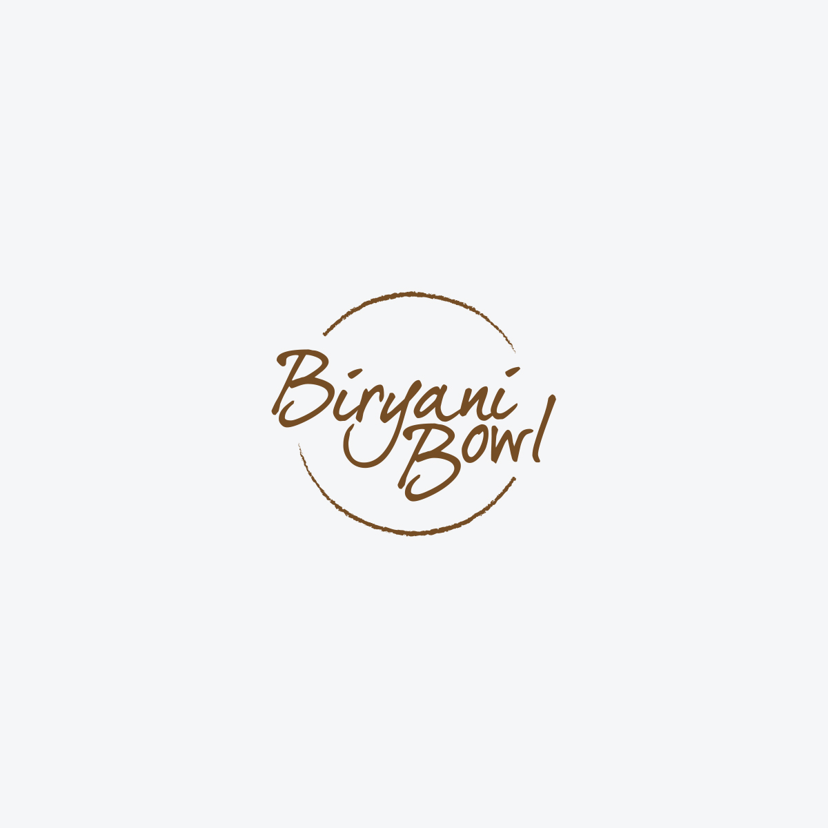 Logo Design by xyMotion for Gonutz | Design #13126984