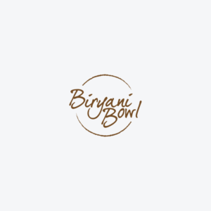 Logo Design by xyMotion for Gonutz | Design: #13126984