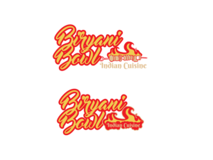 Logo-Design von Filip M für Gonutz | Design #13235278