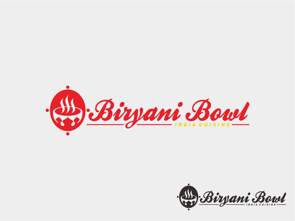 Logo Design by Bee Bee for Gonutz | Design #13225530