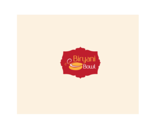 Logo-Design von Sunny für Gonutz | Design #13120008