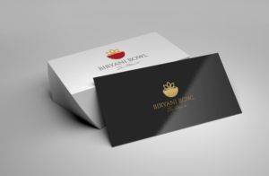 Logo-Design von GLDesigns für Gonutz | Design: #13101794