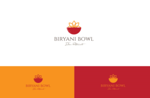 Logo-Design von GLDesigns für Gonutz | Design: #13101796