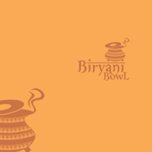Logo-Design von creativeride für Gonutz | Design: #13246810