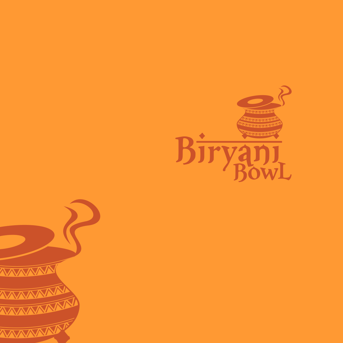 Logo Design by creativeride for Gonutz | Design #13246823
