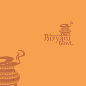 Logo-Design von creativeride für Gonutz | Design: #13246823