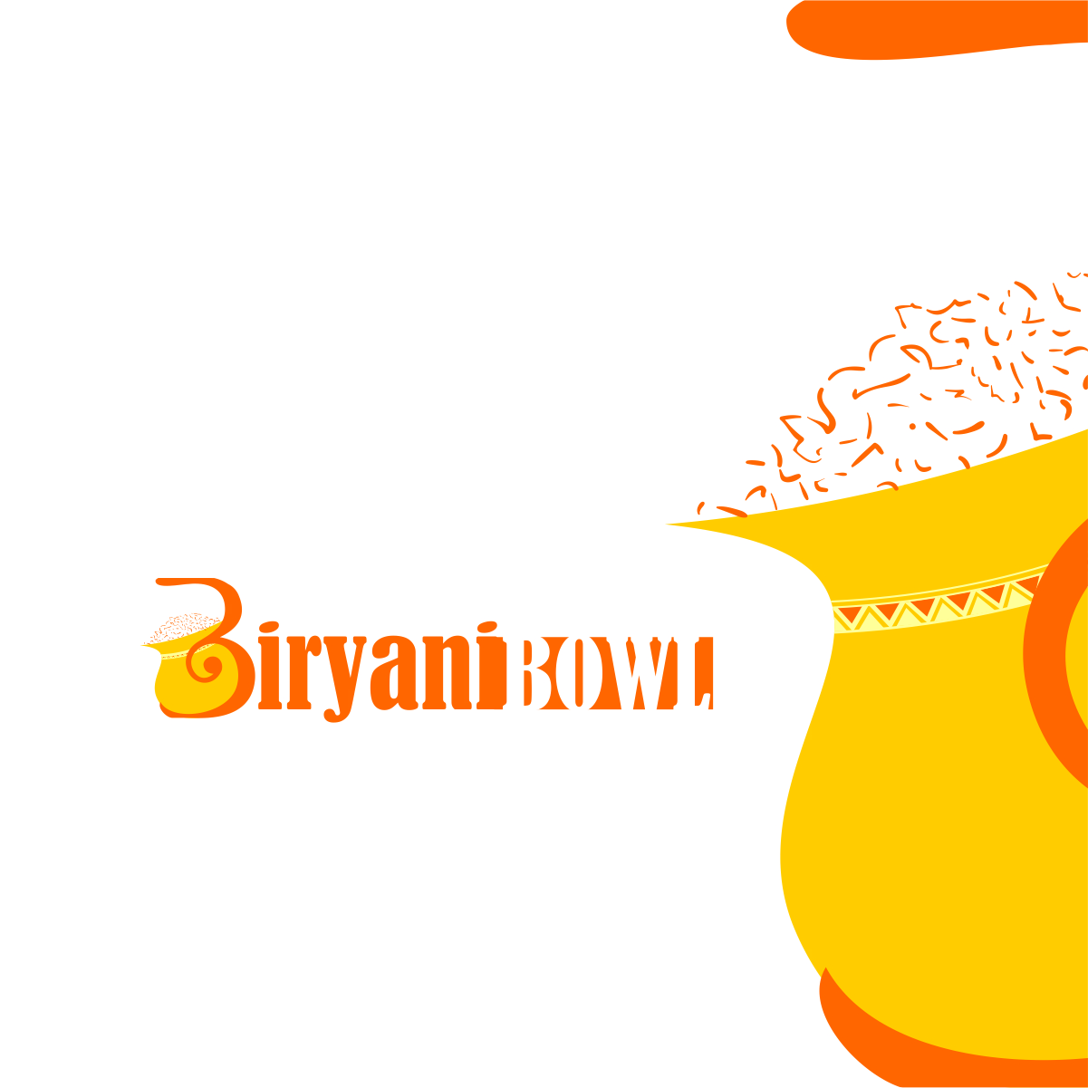Logo Design by creativeride for Gonutz | Design #13275625