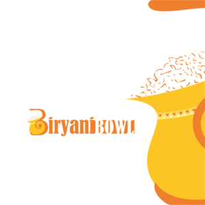 Logo-Design von creativeride für Gonutz | Design: #13275625