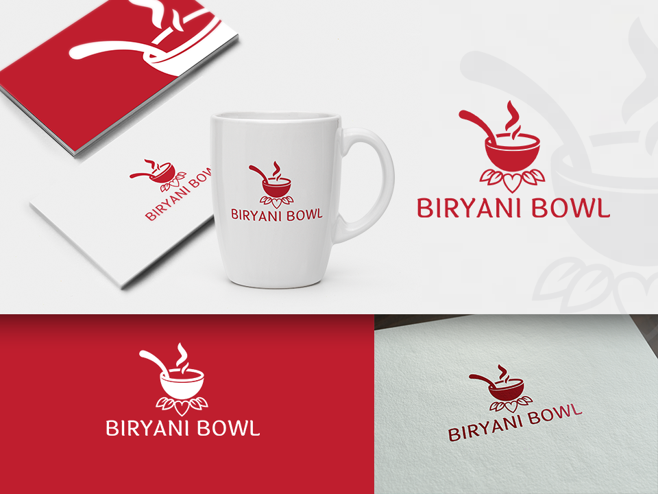 Logo Design by Firstception for Gonutz | Design #13116216