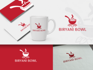 Logo-Design von Firstception für Gonutz | Design: #13116216
