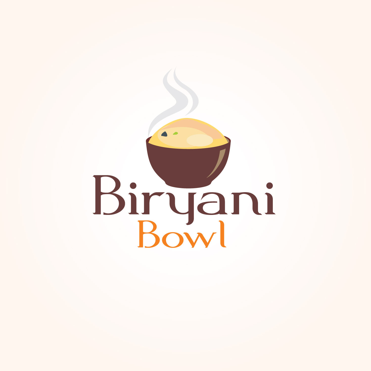 Logo-Design von graphguru für Gonutz | Design #13136866