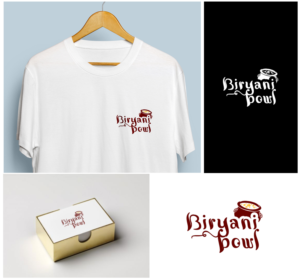 Logo-Design von DominicDesign für Gonutz | Design: #13140306