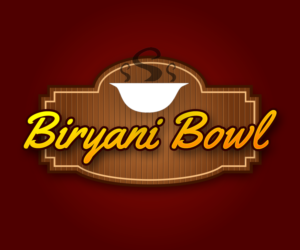 Logo Design by MHDINNOVATIONZ786