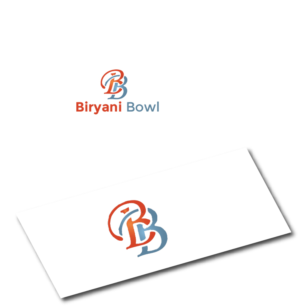 Logo Design by creativewave for Gonutz | Design: #13192141
