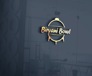 Logo Design by LJ Creation for Gonutz | Design: #13249628
