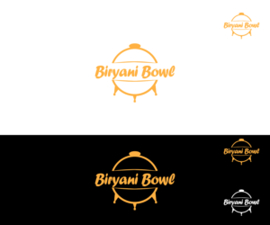 Logo Design by LJ Creation for Gonutz | Design: #13249629