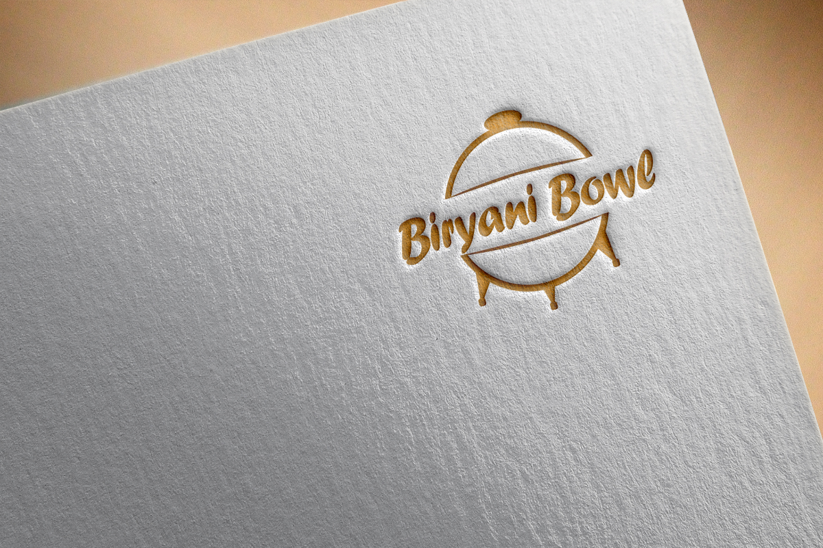 Logo Design by LJ Creation for Gonutz | Design #13249630