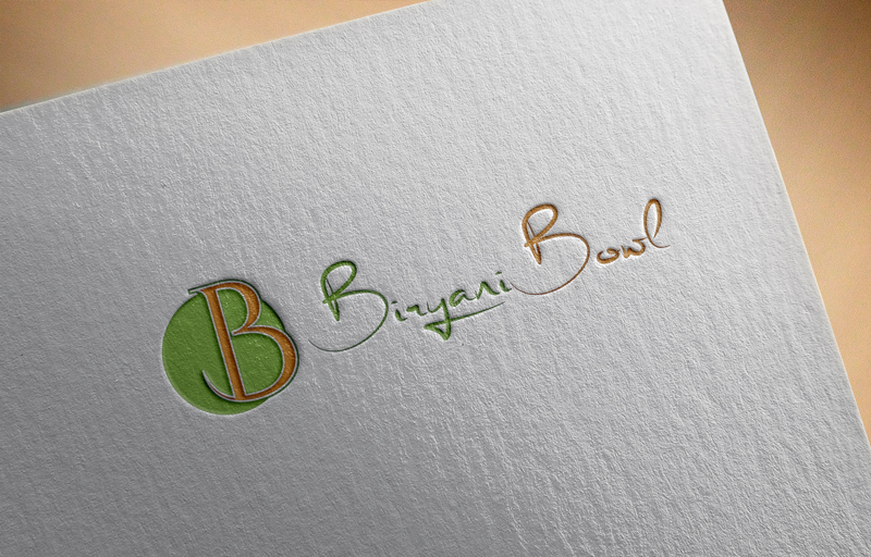 Logo Design by Mehedi Hasan ™ for Gonutz | Design #13116749