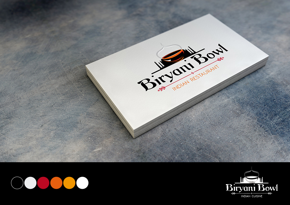 Logo Design by Marco Rubio for Gonutz | Design #13250150