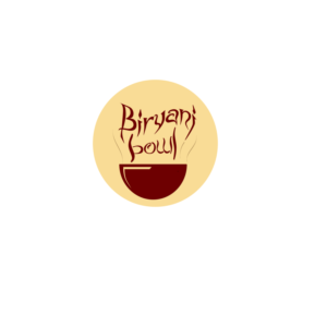 Logo Design by eema.naqvi for Gonutz | Design: #13117866