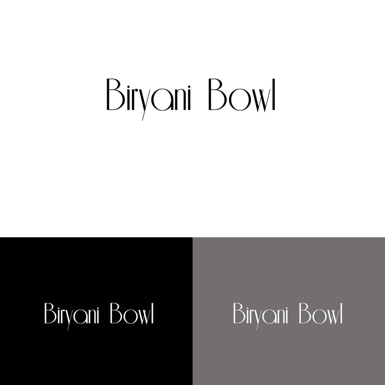 Logo Design by DesignDUO for Gonutz | Design #13244497