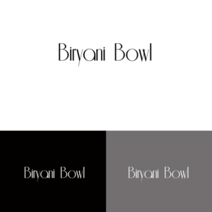 Logo-Design von DesignDUO für Gonutz | Design: #13244497