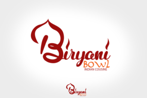 Logo Design by R.Bello for Gonutz | Design: #13190335