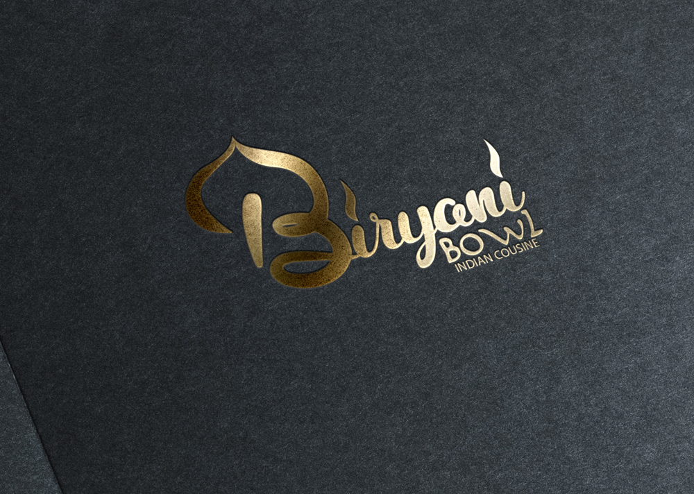 Design de Logo par R.Bello pour Gonutz | Design #13190339