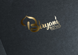 Logo Design by R.Bello for Gonutz | Design: #13190339
