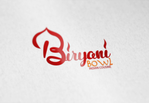 Logo Design by R.Bello for Gonutz | Design: #13190340
