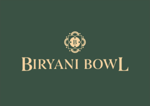 Logo Design by ulya