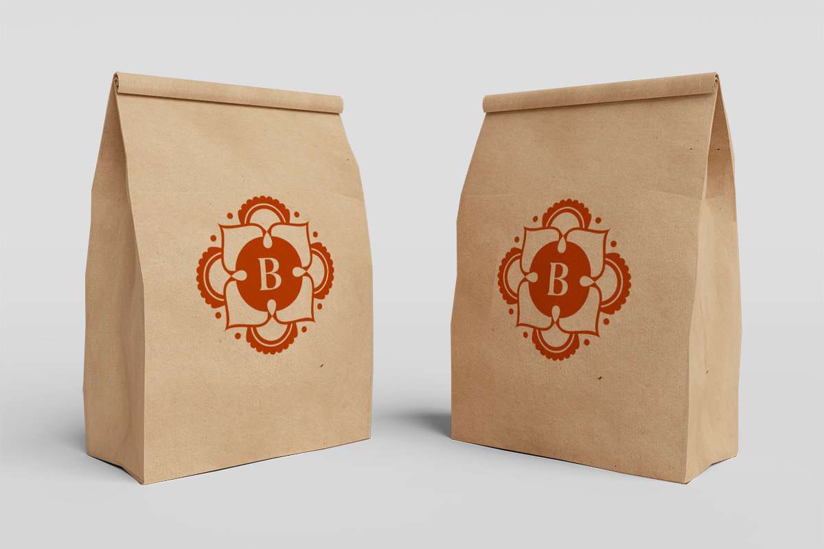 Logo Design by ulya for Gonutz | Design #13174295