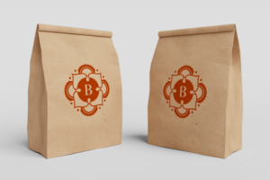 Logo Design by ulya for Gonutz | Design: #13174295