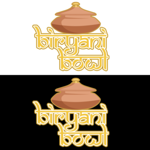 Logo Design by nedonadilla95