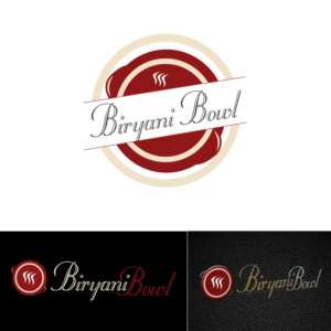 Logo Design by Speedbird