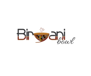 Logo Design by abureminho