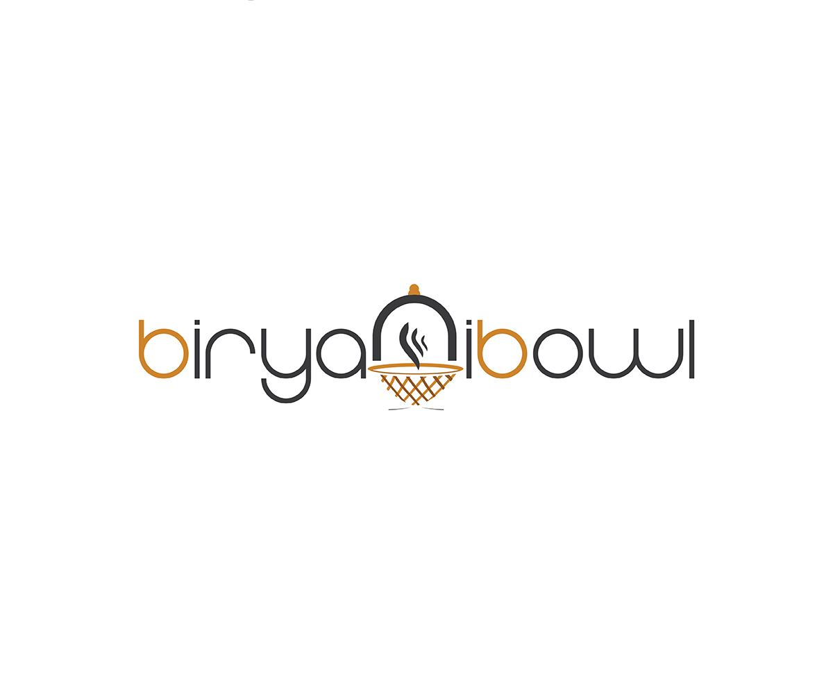Logo Design by abureminho for Gonutz | Design #13118658