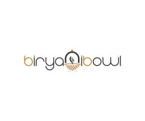 Logo Design by abureminho for Gonutz | Design: #13118658