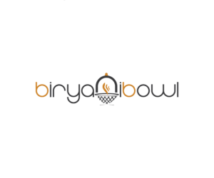 Logo Design by abureminho for Gonutz | Design: #13118659