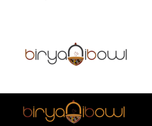Logo Design by abureminho for Gonutz | Design: #13118660