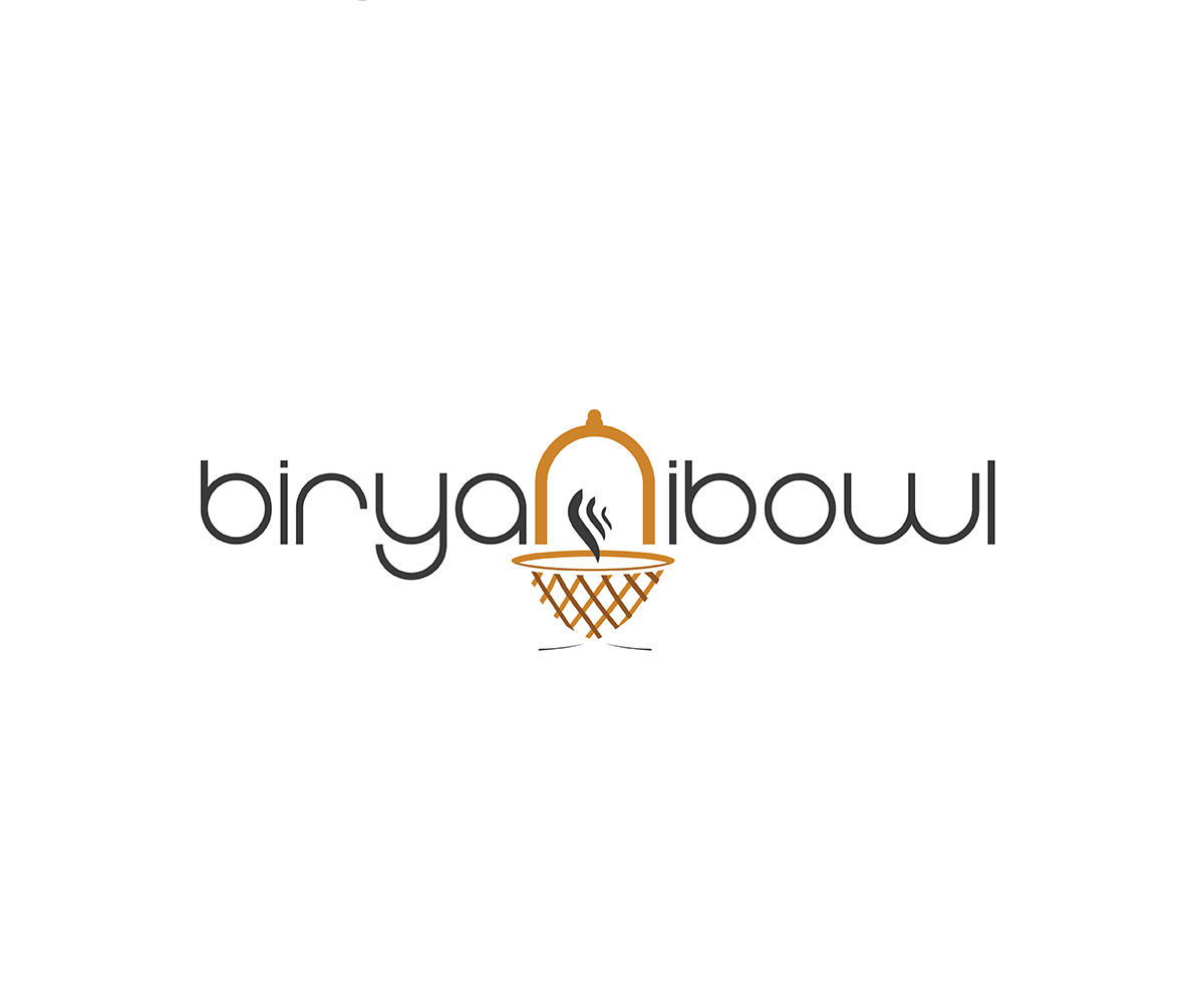 Logo Design by abureminho for Gonutz | Design #13118661
