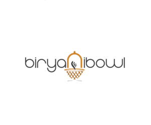 Logo Design by abureminho for Gonutz | Design: #13118661