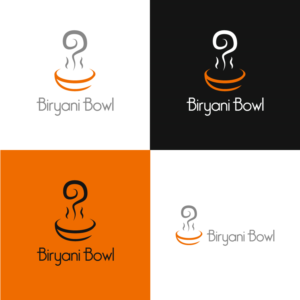Logo Design by @vorbys for Gonutz | Design: #13249738