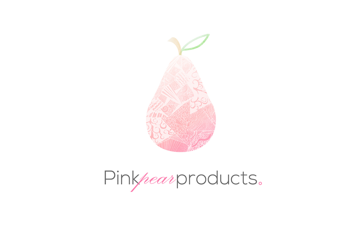Logo Design by marie.good for this project | Design #2487578