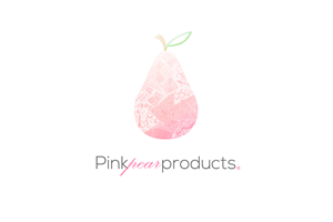 Logo Design by marie.good