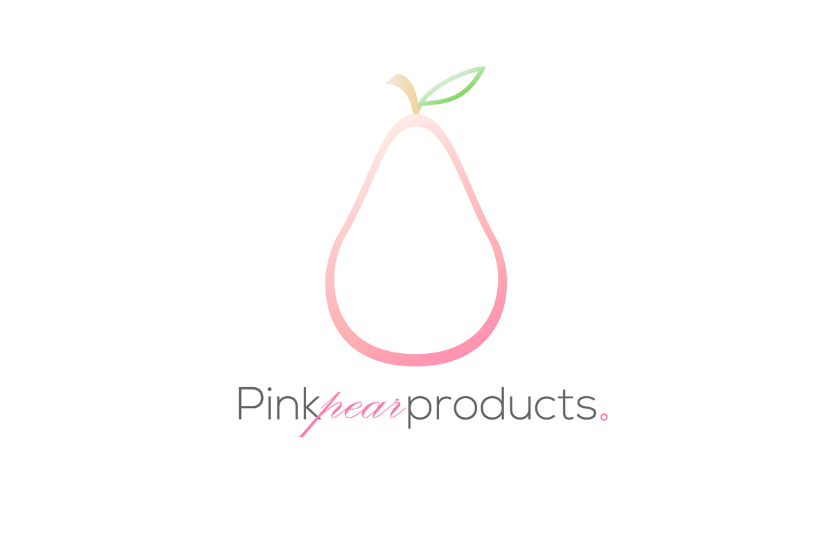 Logo Design by marie.good for this project | Design #2487874