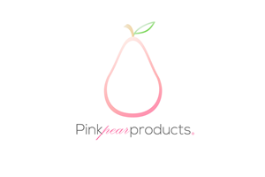 Logo Design by marie.good for this project | Design: #2487874