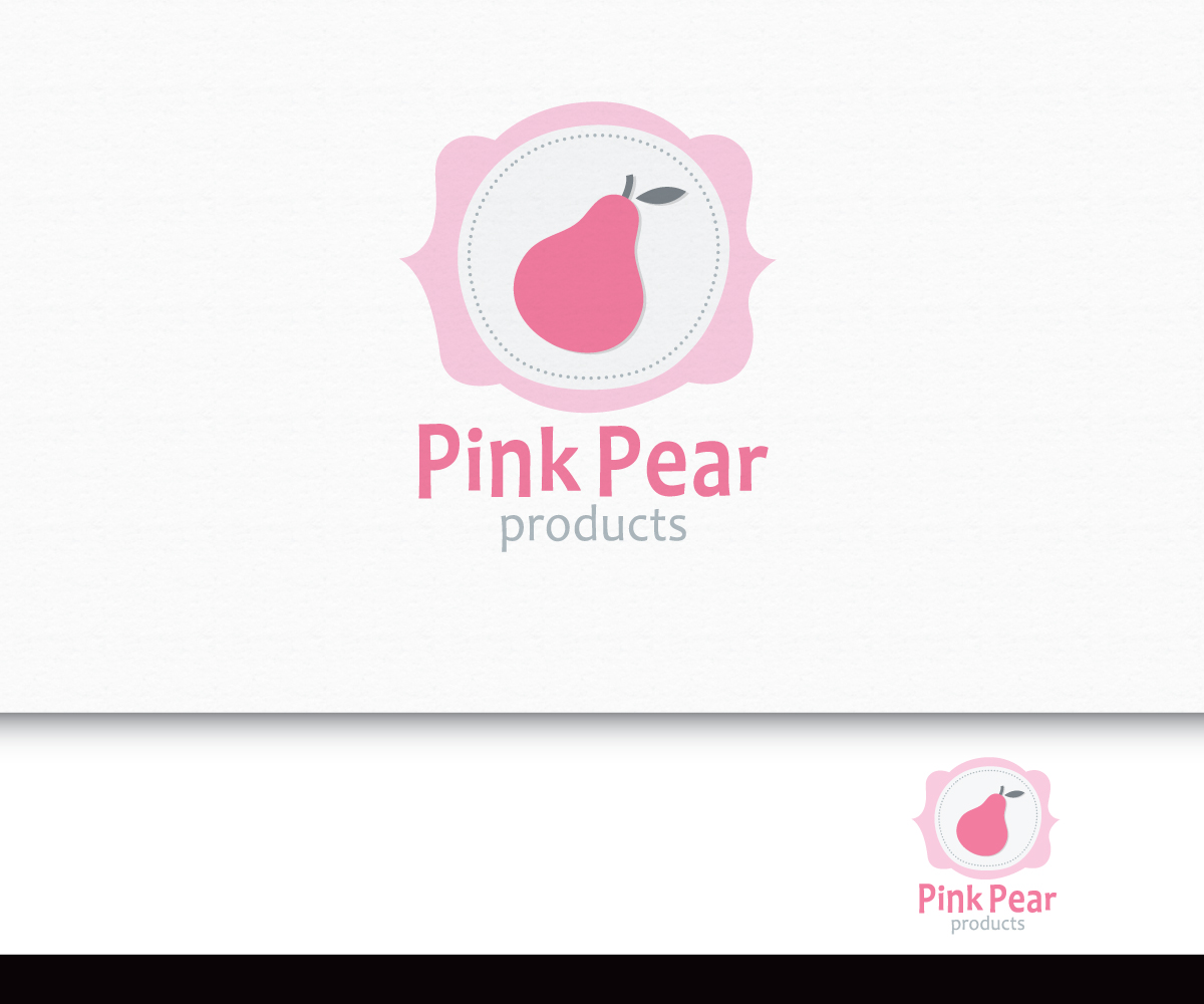 Diseño de Logo por AD-X para este proyecto | Diseño #2456481